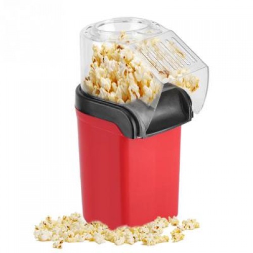 household popcorn machine