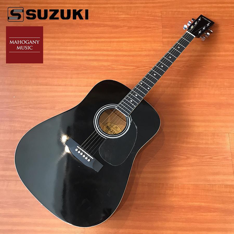 Suzuki sdg 10