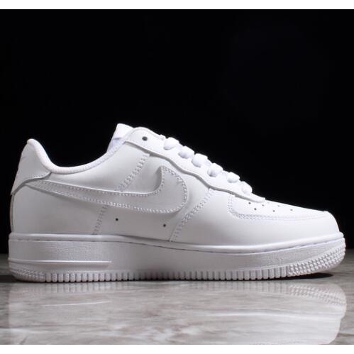 nike air force a1