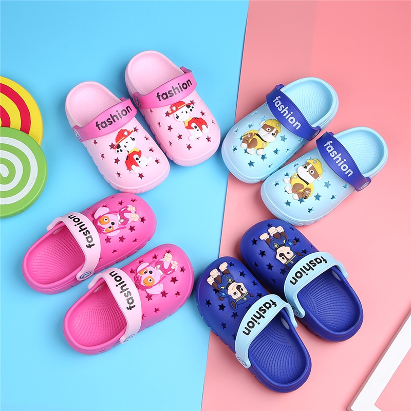 non slip shoes marshalls