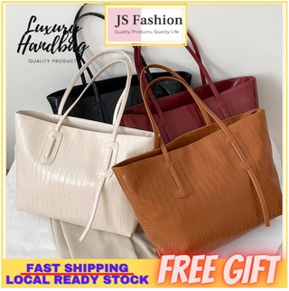 Beg tangan shopee hot sale