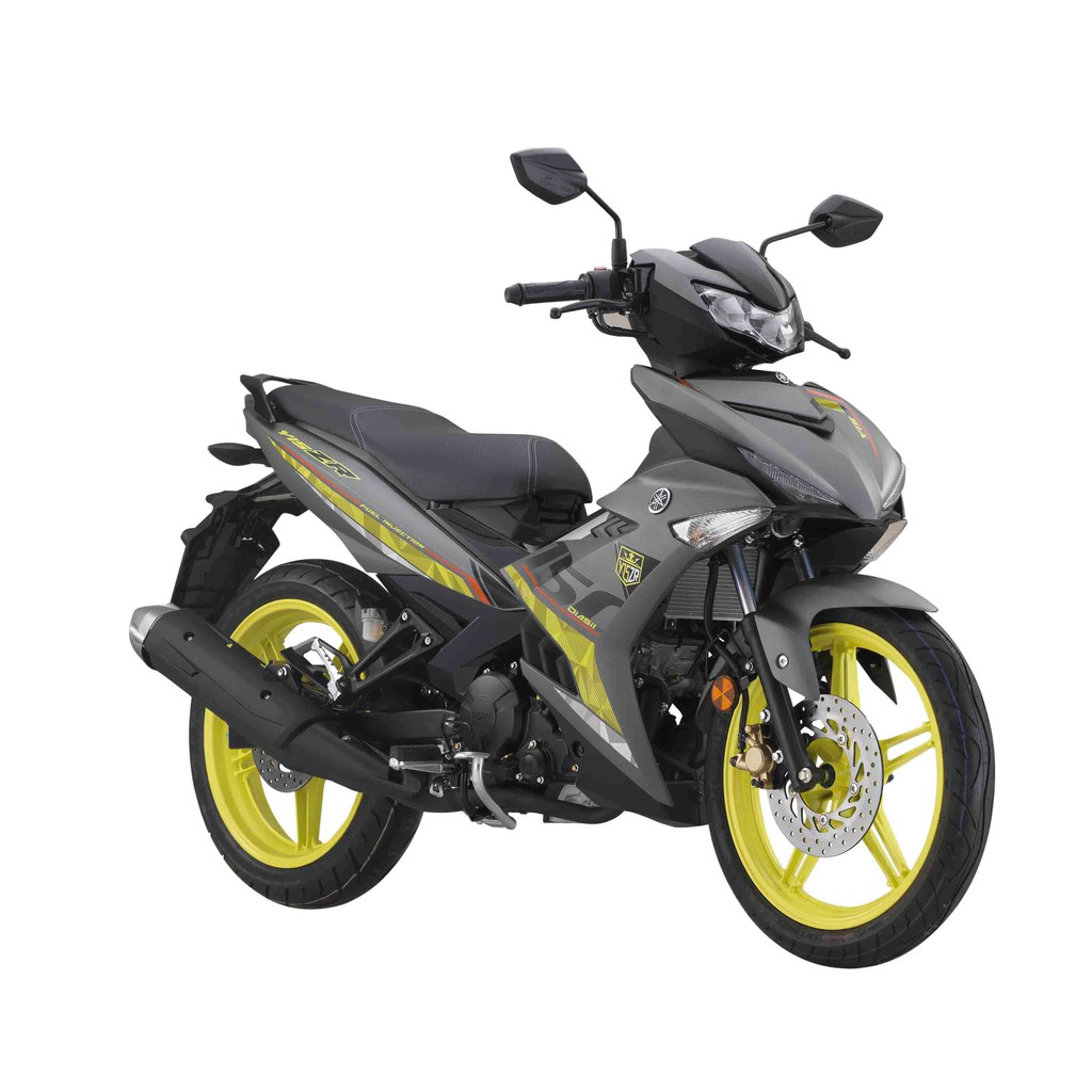  Kedai  Spare Part Motor  Murah Penang Reviewmotors co