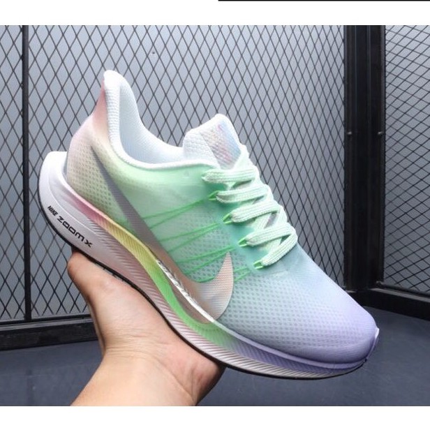 pegasus 35 colors