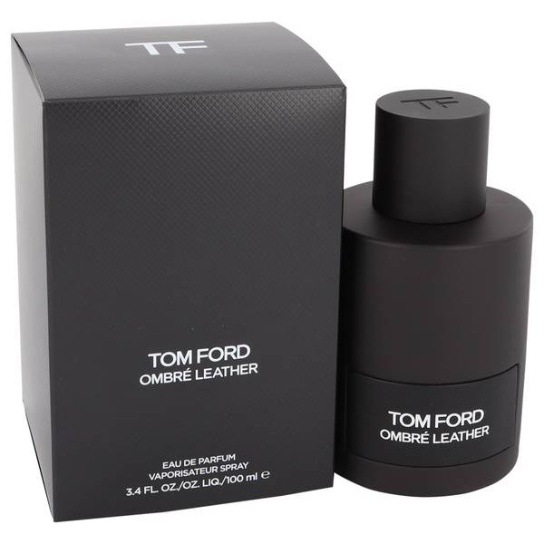 jual parfum tom ford