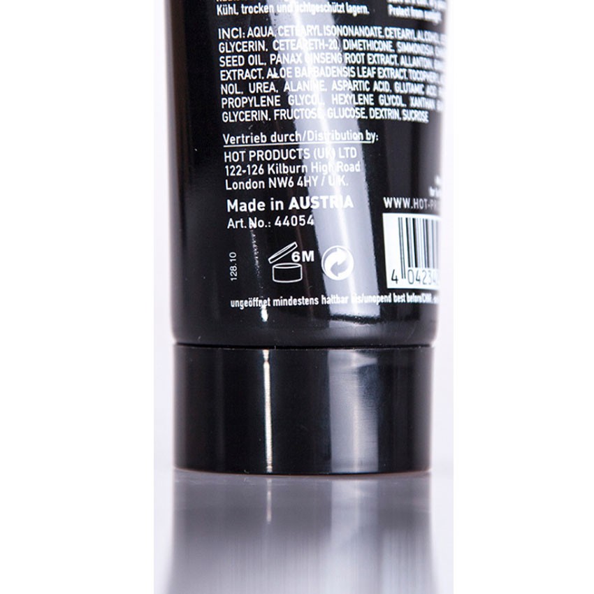 XXL CREAM FOR MEN (Penis Essential Oil Cream) 50ml