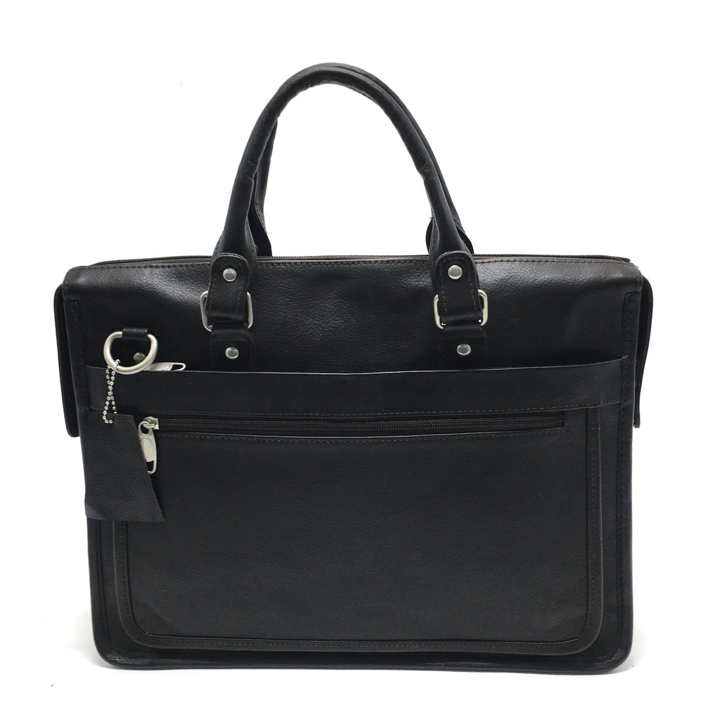 executive bags