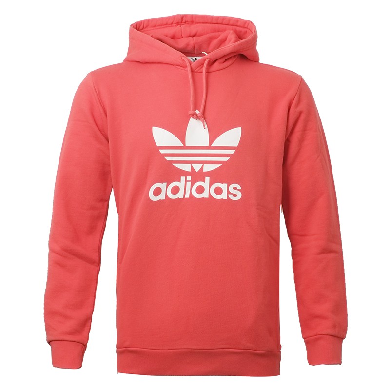 sweater adidas al ikhsan