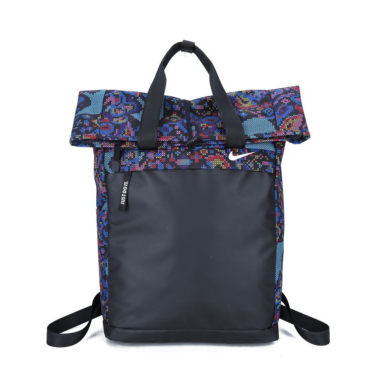 radiate backpack