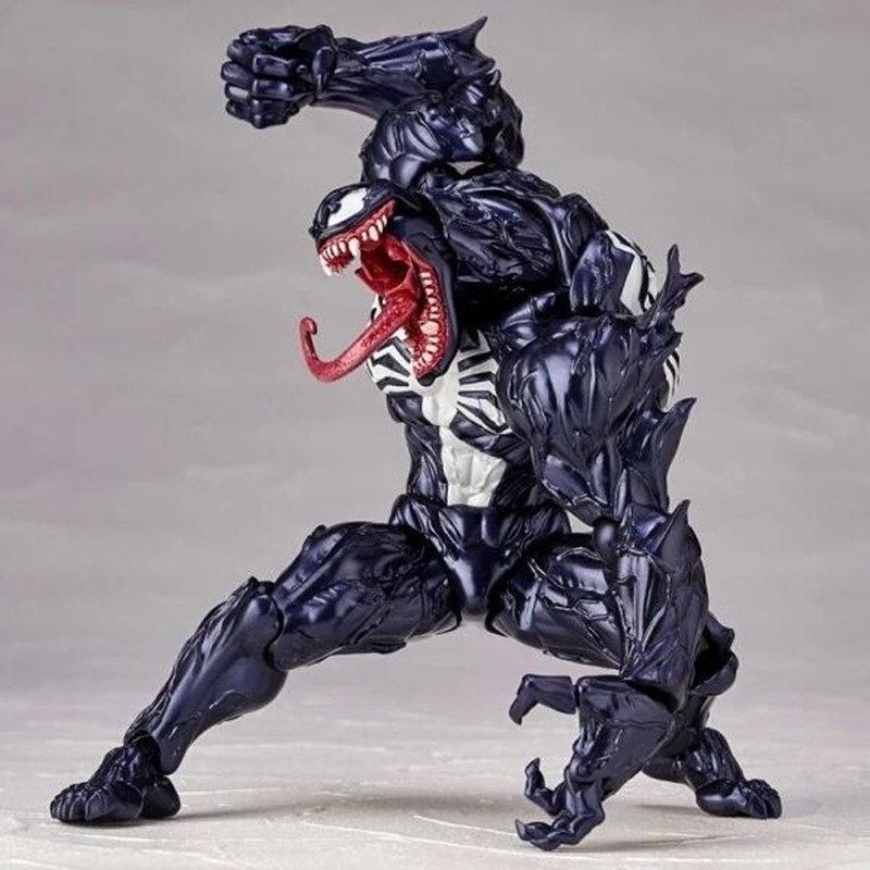 venom kids toys