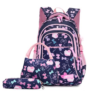 cool girl bags