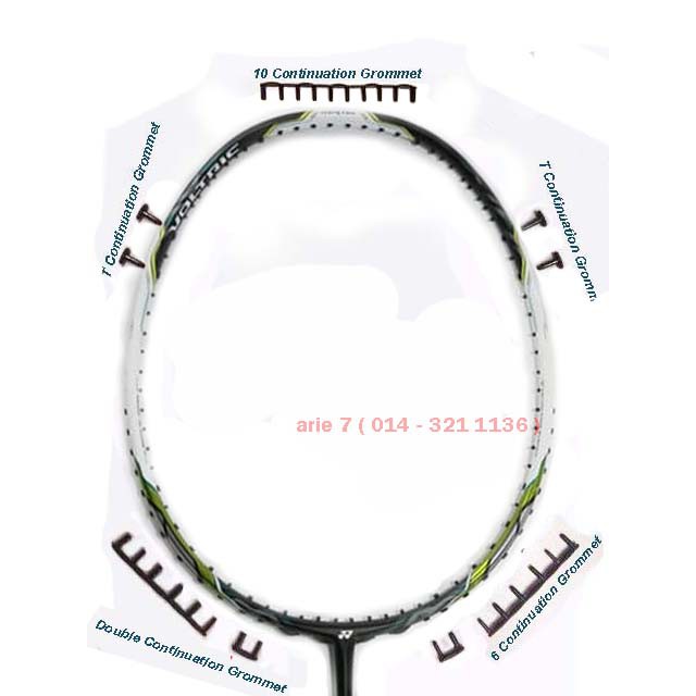 voltric z force 1