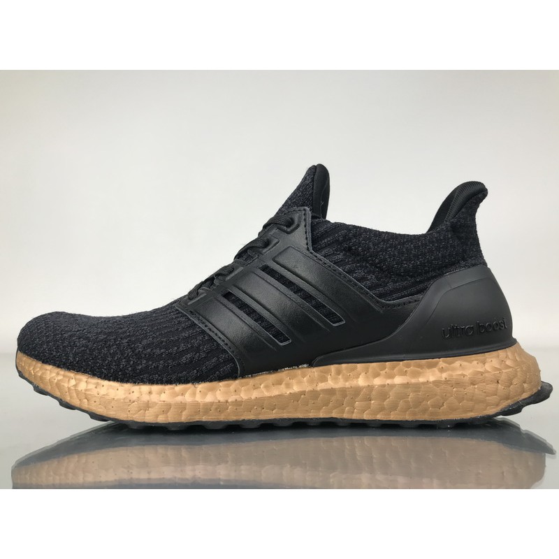 adidas ultra boost 3.0 womens