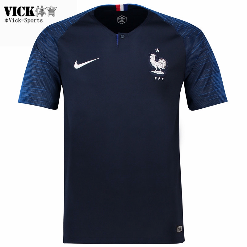 football jersey france