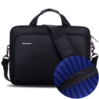 lenovo handbag