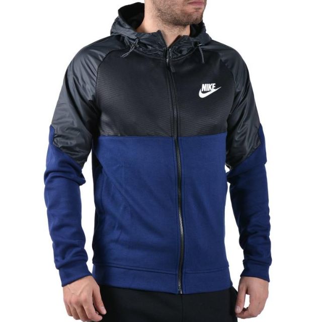 nike mens homme