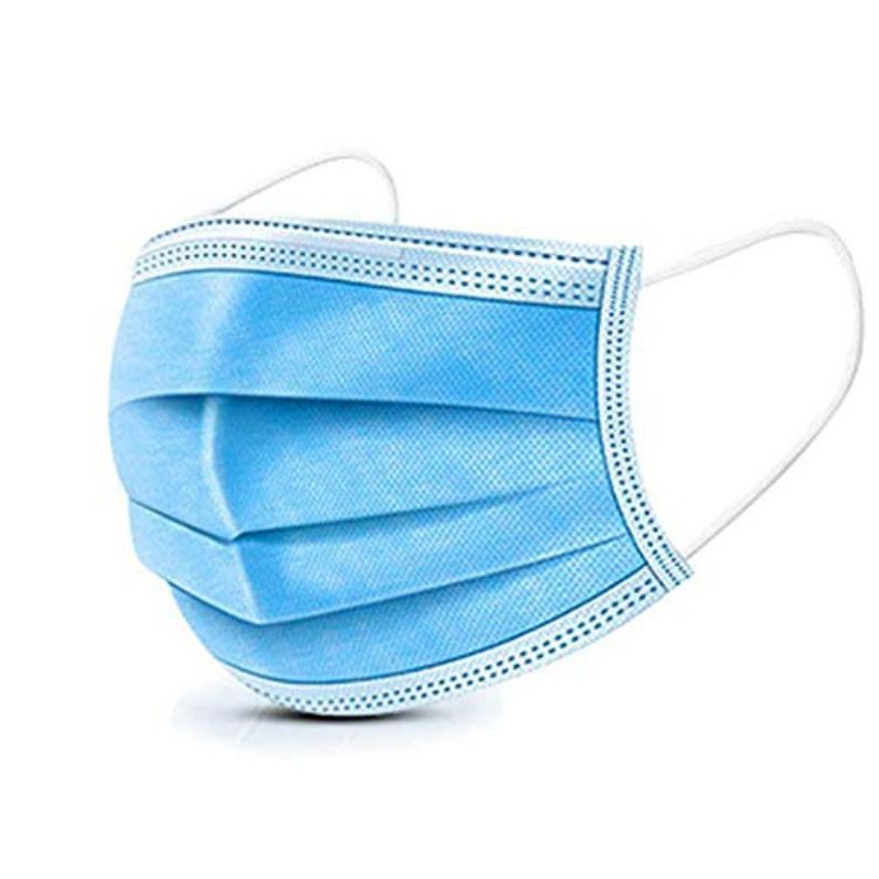 Facemask Topeng Muka | Shopee Malaysia