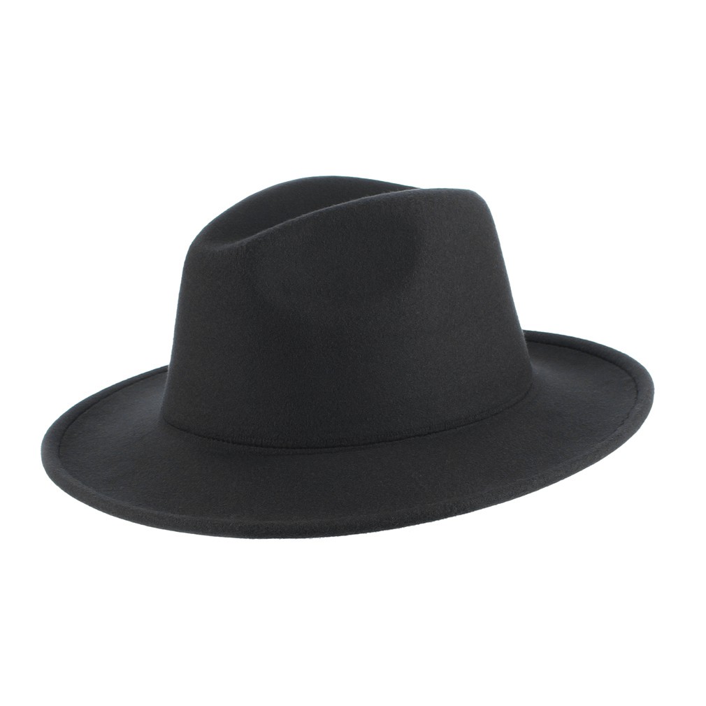 mens casual hats