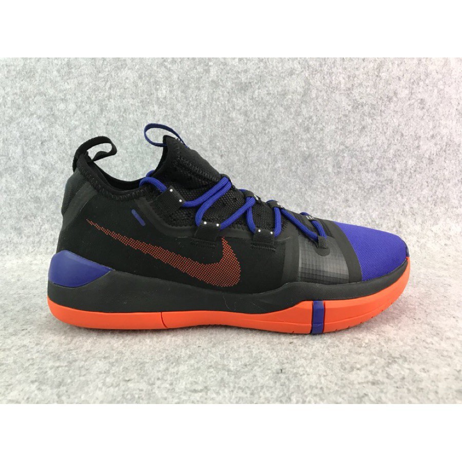 league basketball shoes