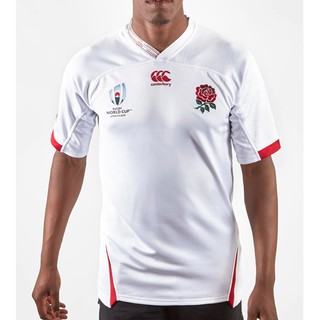 england rugby vapodri  rwc2019 home pro jersey