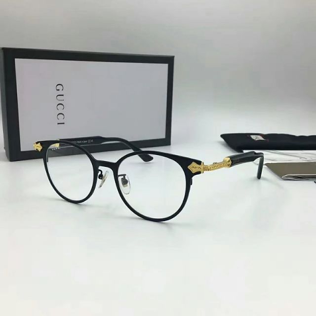 gucci spectacles malaysia