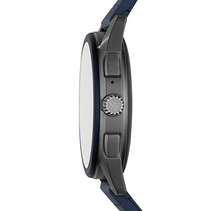 emporio armani art5008