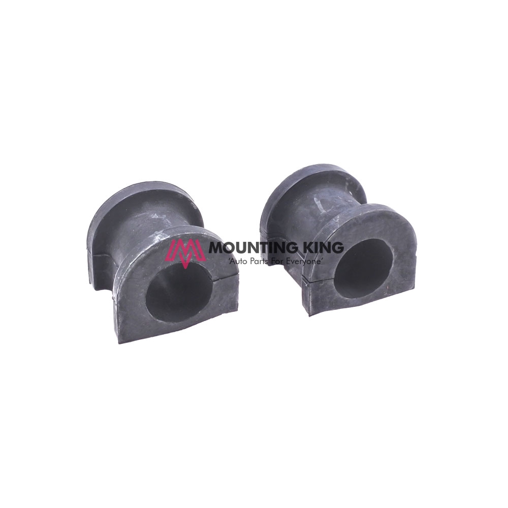 Details about Front Anti-Roll Bar Stabiliser Bush Honda:CR-V III 3 06510-SWW-305 Details about Front Anti-Roll Bar Stabiliser Bush Honda:CR-V III 3 06510-SWW-305