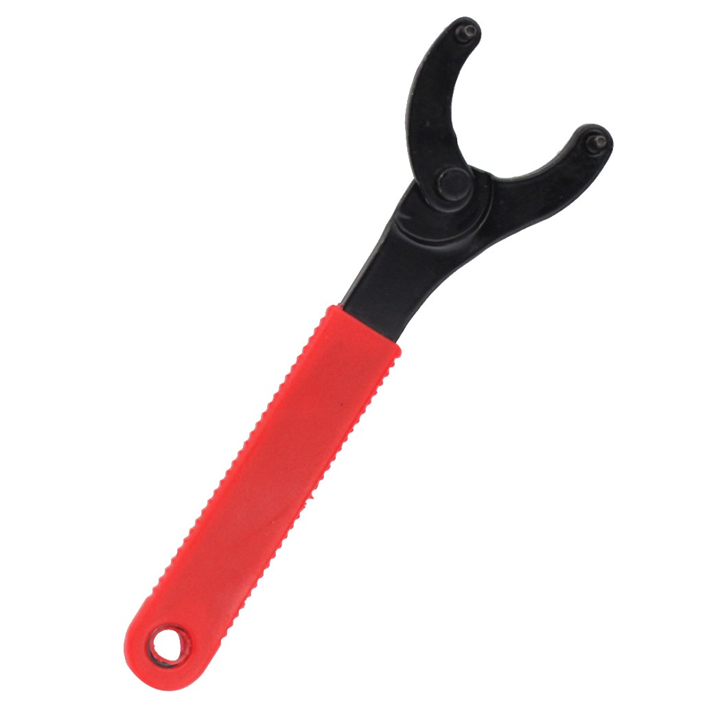 adjustable bottom bracket tool