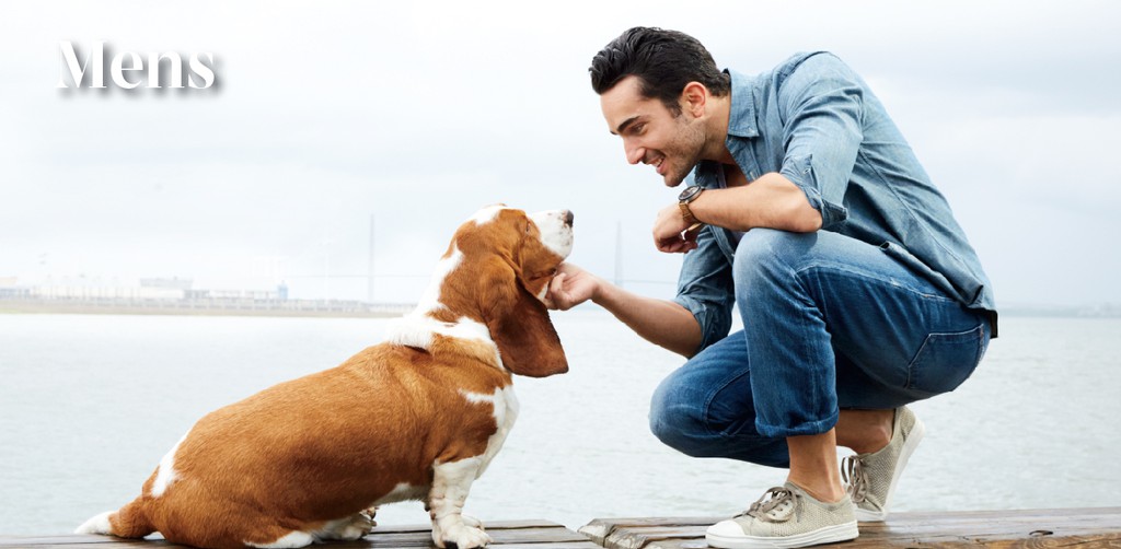 Hush Puppies Online, July 2022 Shopee Malaysia