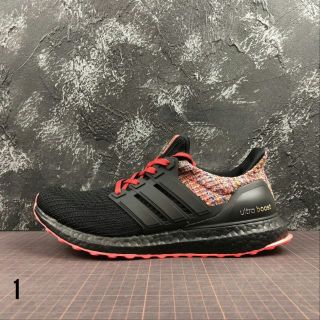 Performance Ultraboost GORE TEX Shoes adidas US