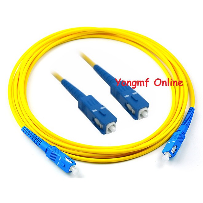 Unifi Fiber Optic Cable is rated the best in 03/2024 BeeCost