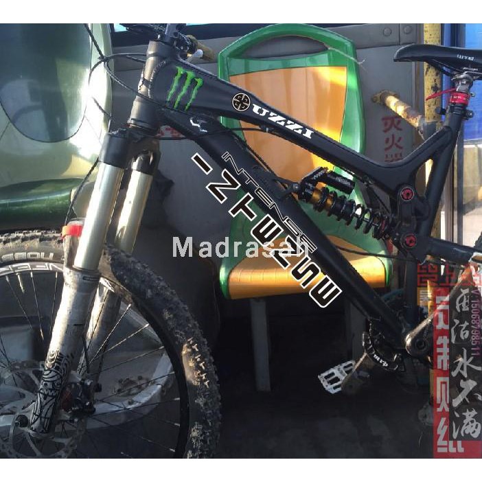 Bisiklet Sticker Seti Bianchi A4 Fiyatlari Ve Ozellikleri