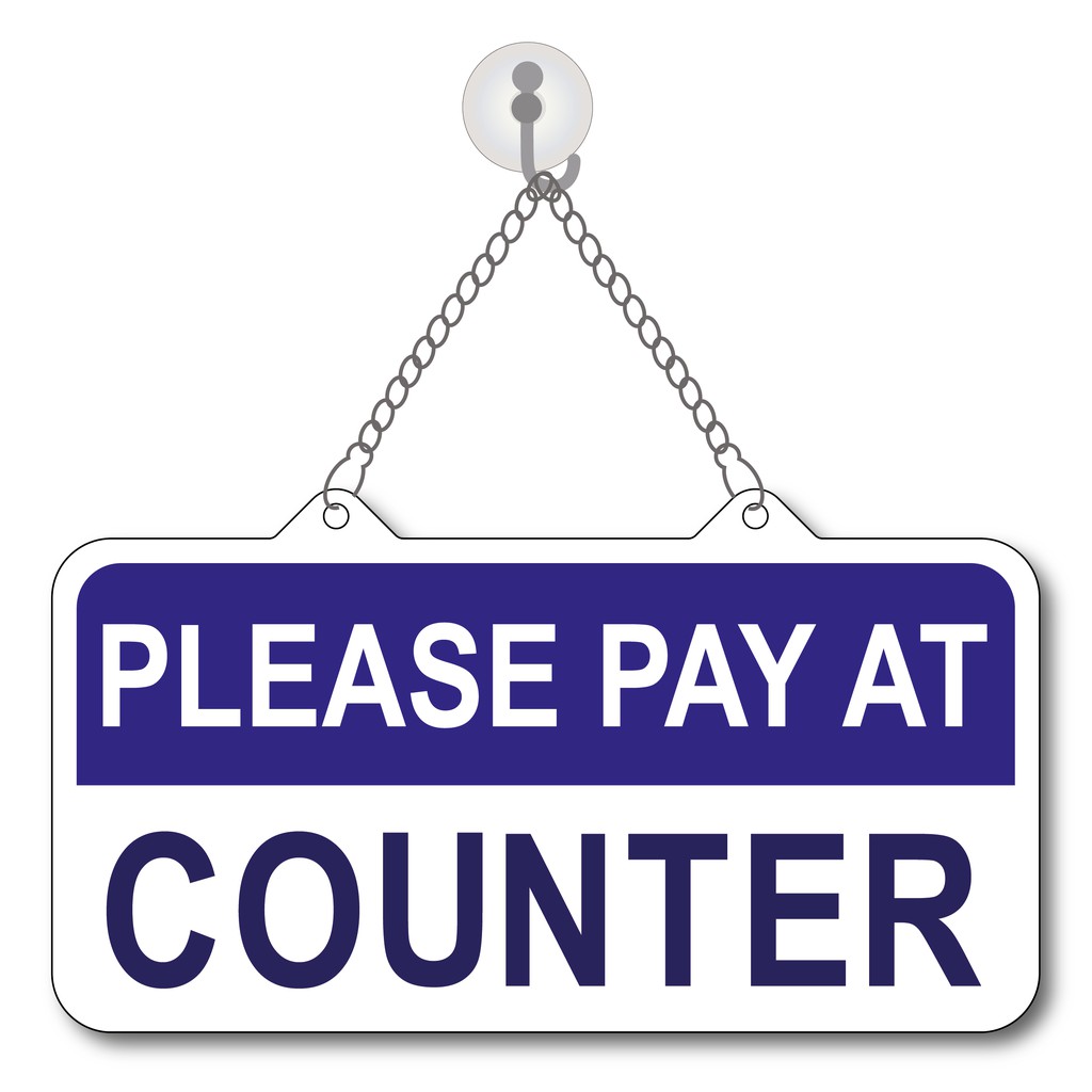 please-order-pay-here-hanging-sign-board-100x200mm-we-accept-custom