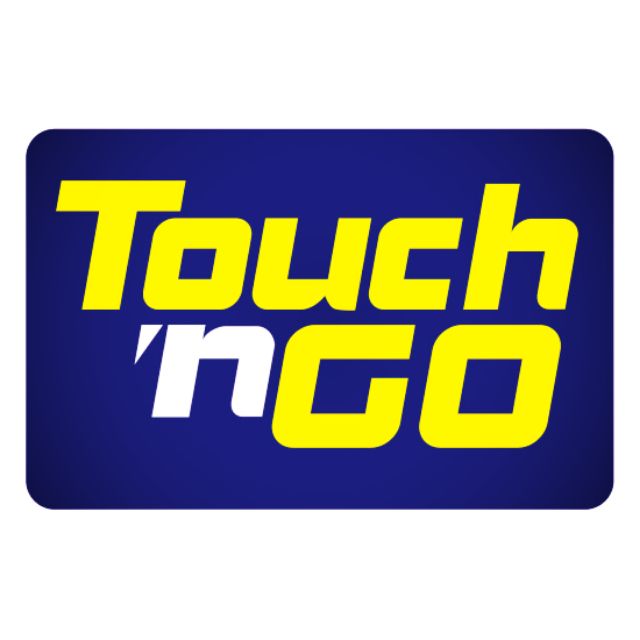 Touch n Go (E-Wallet Reload Pin) | Shopee Malaysia