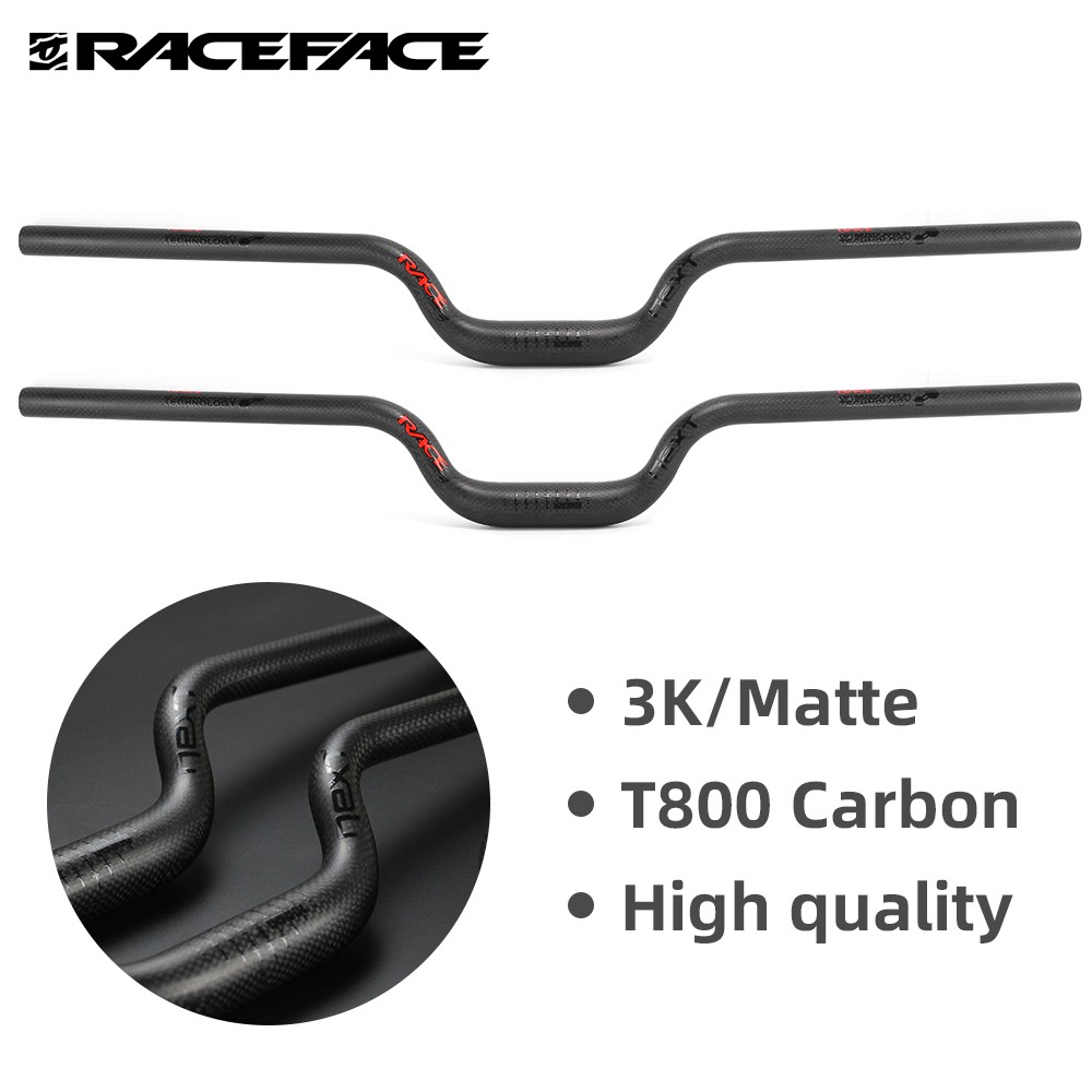 31.8 mm handlebar riser