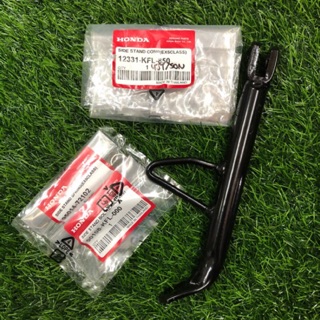 2003 HONDA EX5  Shopee Malaysia