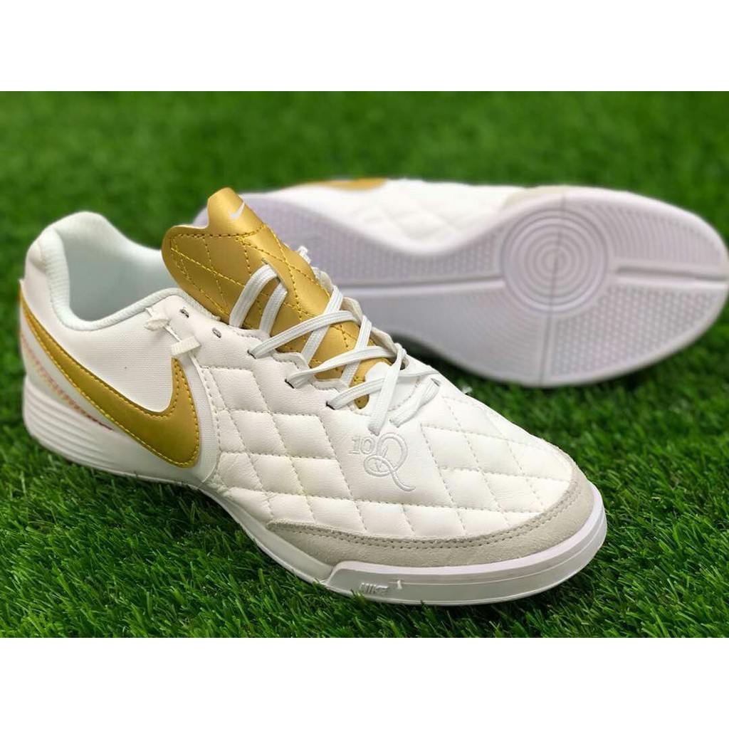 NIKE TIEMPO 7 INDOOR FUTSAL | Shopee Malaysia