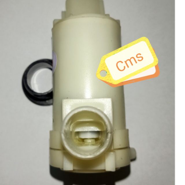 honda city gm6 t9a wiper tank motor Shopee Malaysia