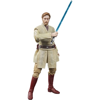 SHF Figuarts STARWARS Jedi Knight Luke Skywalker Action Figure Collection New 