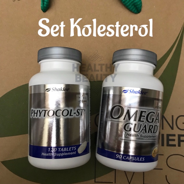 Cholesterol Levels What Is Normal Superdrug Online Doctor