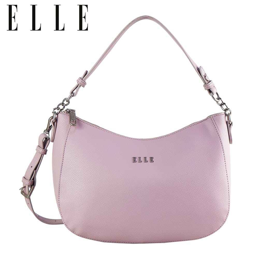 elle handbag malaysia