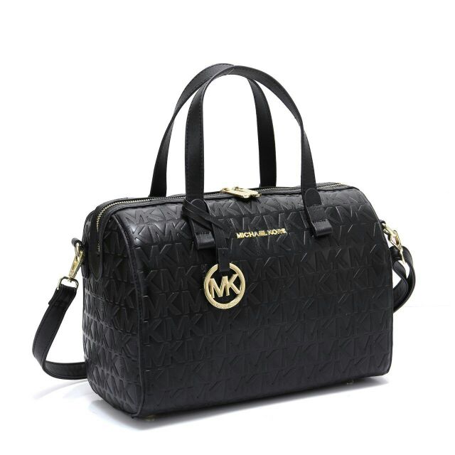 mk bowling bag