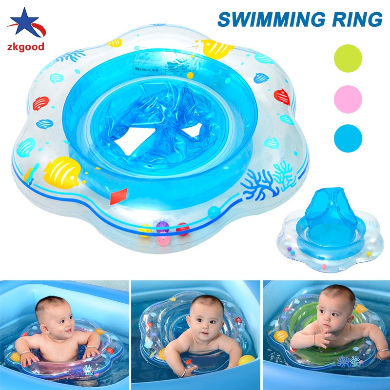 kids inflatable float