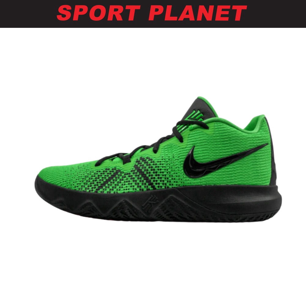 men's kyrie flytrap basketball shoes