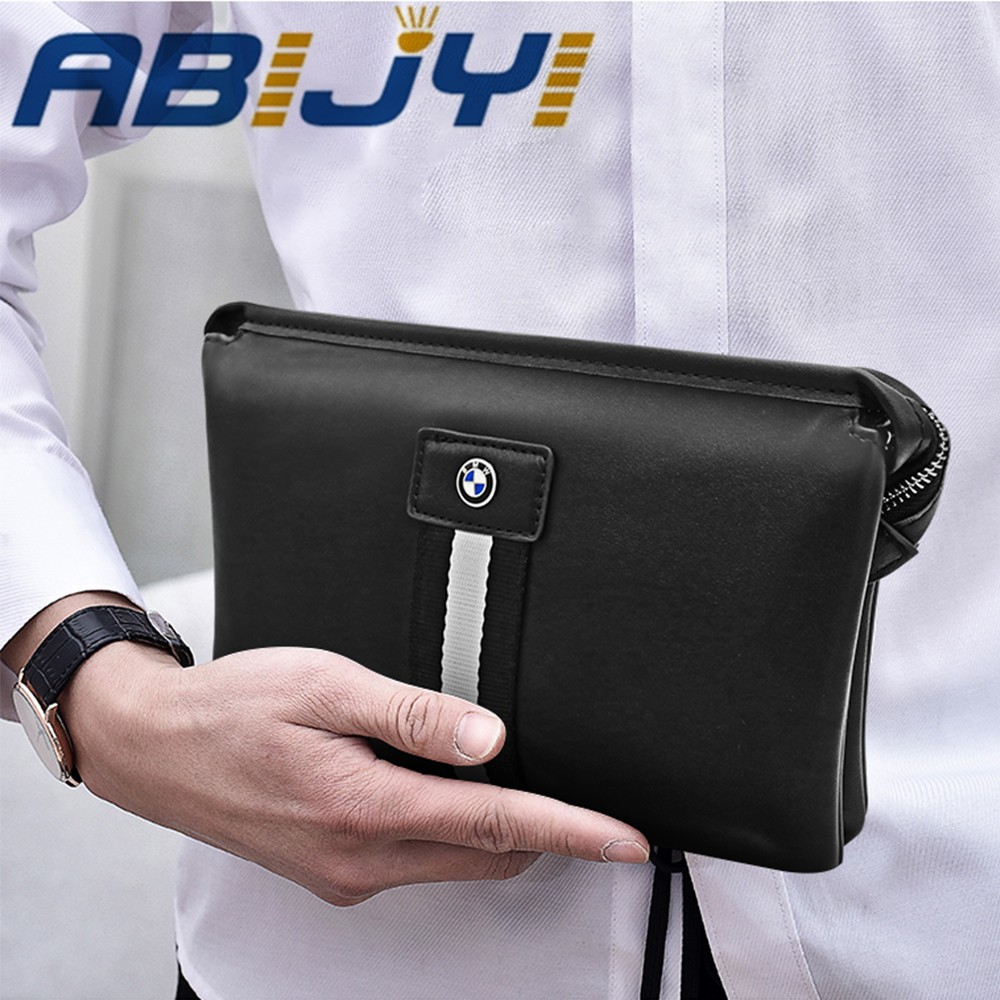 bmw handbags