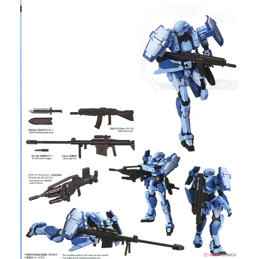 Shopee Malaysia Free Shipping Across Malaysia