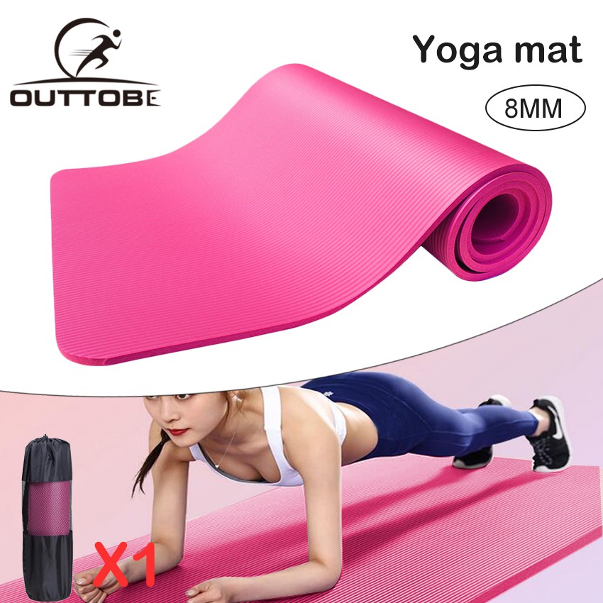 https://cf.shopee.com.my/file/ab3c72ebdd6a295f460bb533055892e0