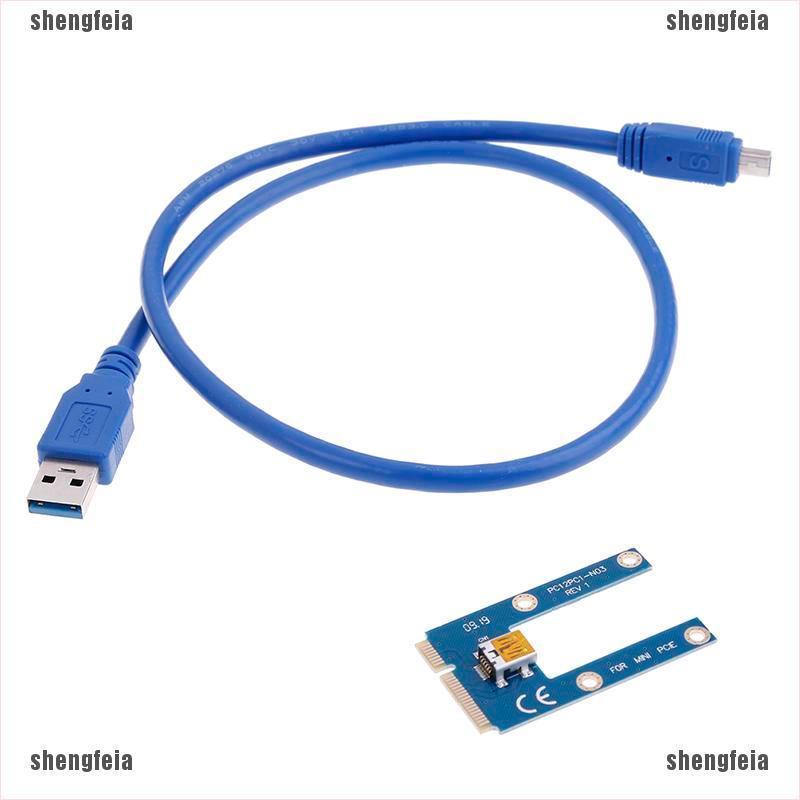 usb 3 to mini usb cable