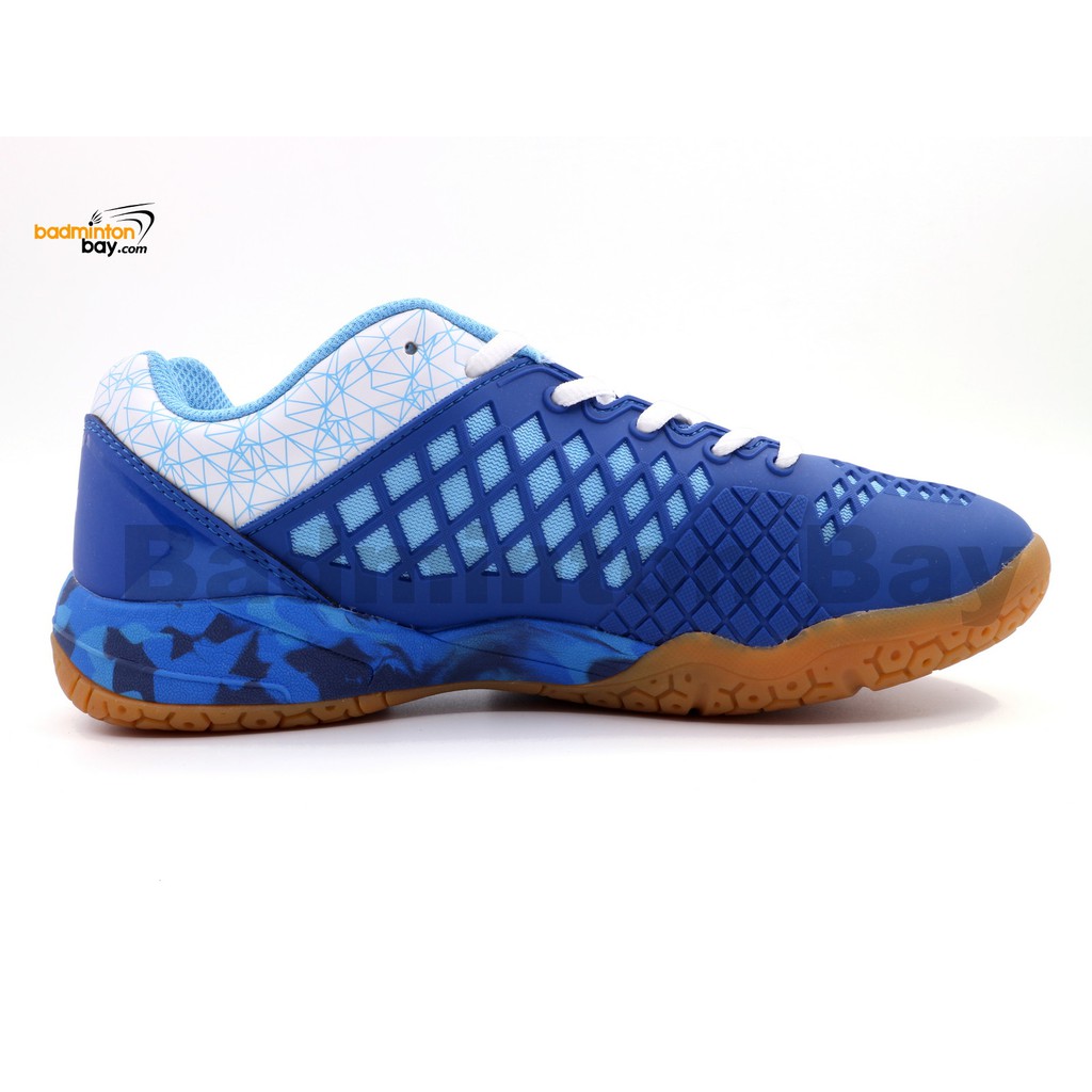 yonex super ace 03 unisex badminton shoes
