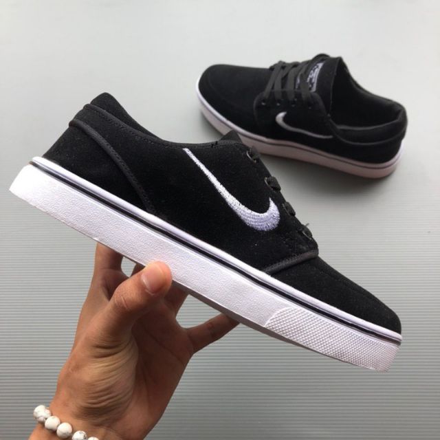 janoski 45