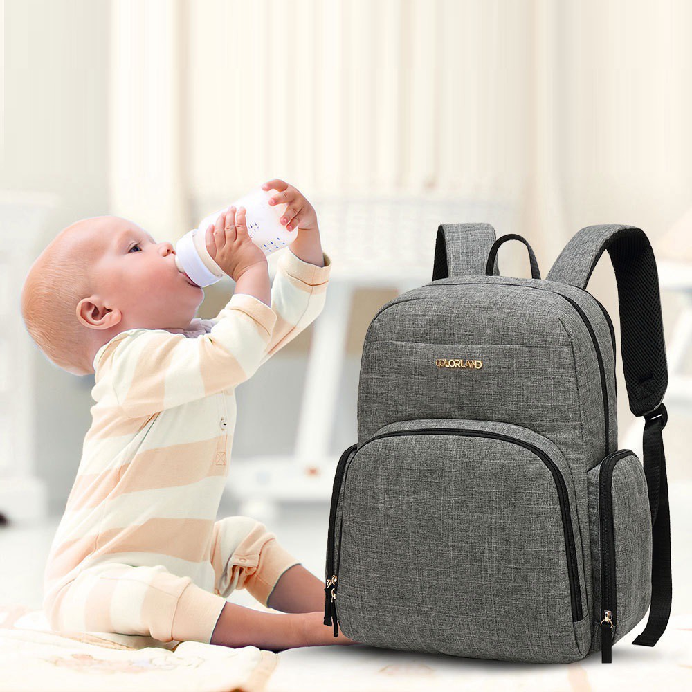 diaper backpack uk